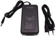 Godox Lader RS Serie