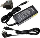 Canon CA-CP200 L C.P. ADAPTER