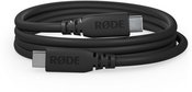 Rode SC27 cable USB-C
