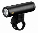 Bicycle light Superfire BL30