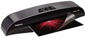 Fellowes Calibre A3 Laminator