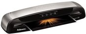 Fellowes Saturn 3i A3 Laminator