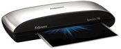 Fellowes Spectra A4 Laminator