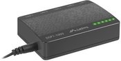 Lanberg Switch DSP1-1005 5-PORT 1GB/S DESKTOP DSP1-1005