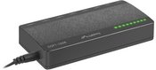 Lanberg Switch DSP1-1008 8-PORT 1GM/S DESKTOP DSP1-1008