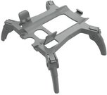 Landing gear Sunnylife for DJI Air 3 - Gray (A3-LG664-GY)