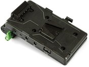 LANPARTE VBP-02 V-Mount