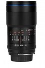 Laowa 100mm f/2.8 2x Ultra Macro APO Sony FE