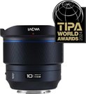 Laowa 10mm f/2.8 Zero-D FF (Auto Focus) Nikon Z