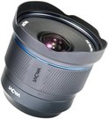 Laowa 10mm f2.8 Zero-D FF Lens L Mount (Manual Focus)
