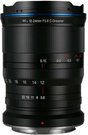 Laowa 12-24mm f/5.6 Zoom Nikon Z