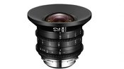 Laowa 12 mm T2,9 Zero-D Cine for Canon EF