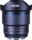 Laowa 12mm F/2.8 Lite Zero-D FF L Mount (Manual Focus)