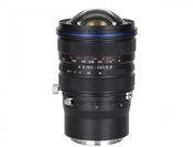 Laowa 15mm f4.5 Zero-D Shift - Canon RF