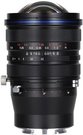 Laowa 15 mm f/4,5 Zero-D Shift for Sony E