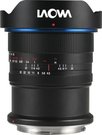 Laowa 15mm F/4.5 0.5x Wide Angle Macro Lens - Canon RF