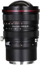 Laowa 15mm f/4.5R Zero D Shift Canon RF