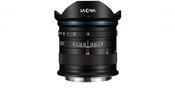LAOWA 17mm F/1.8 for M4/3 MFT