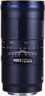 Laowa 180mm f/4.5 1.5x Ultra Macro APO (Auto Focus) Sony FE