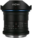 Laowa 19mm f/2.8 Zero D GFX Lens