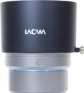 Laowa 200mm f/2 Lens Hood