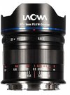 Laowa 9mm f/5.6 FF RL L-mount