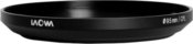 Laowa 95mm Adapter Ring for 12mm f/2.8