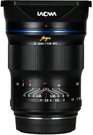 Laowa Argus 33mm F0.95 CF APO Nikon Z