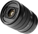 Laowa Lens 60 mm f / 2.8 Macro 2: 1 for Pentax K