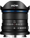 Laowa 9mm F2.8 Zero-D Canon EOS M