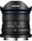 Laowa 9mm F2.8 Zero-D Sony E