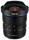 Laowa Lens C-Dreamer 10-18 mm f / 4.5-5.6 for Sony E