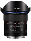 Laowa Lens D-Dreamer 12 mm f / 2.8 Zero-D for Canon EF