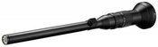 Laowa 24mm f/14 2X Macro Probe Sony FE (Standard)