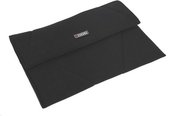 Caruba Laptop Cover Insert 13 Inch