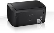 Canon i-SENSYS LBP 6030 B