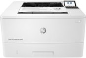 Laser Printer|HP|M406DN|USB 2.0|ETH|3PZ15A