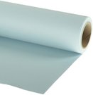 Lastolite background 2.75x11m, heaven (9002)