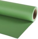 Lastolite background 2.75x11m, leaf green (9046)