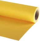 Lastolite фон 2.75x11м, желтый (9071)
