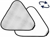 Manfrotto Lastolite reflector/diffuser Tri Grip Difflector 120cm (3752)