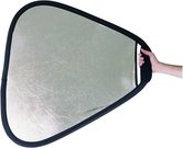 Manfrotto Lastolite TriGrip Reflector Diffusor, 1 Stop, 120cm