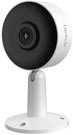 Laxihub M4 IP camera