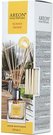Lazdelės kvapnios HOME PERFUME SUNNY HOME 150 ml