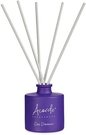 Lazdelės kvapnios PURE PROVENCE 100 ml Acorde 74580