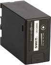 LB-CA90C Canon BP-A Series Battery Pack