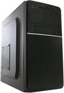 LC-Power LC-2015MB-ON