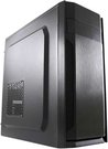 LC-Power LC-7036B-ON