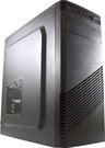LC-Power LC-7037B-ON