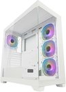 LC-Power LC-715W-ON